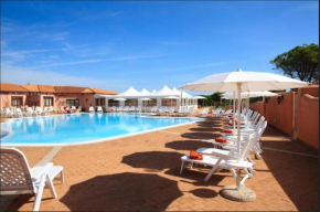 Résidence Pierre & Vacances Vignola Mare Vignola Mare